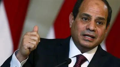 المساعدات الخليجية وكشف حساب للمنح والقروض في عامين من حكم 