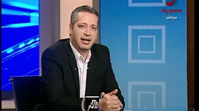 تامر أمين: مصر تنفذ شعار القوات المسلحة 