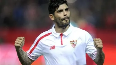 إنتر ميلان يدعم صفوفه بصفقتين من الليجا والدوري التركي