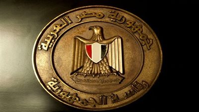 بالأسماء.. علماء تحدثوا فى أول فيلم تسجيلى للرئاسة عن إنجازات السيسي 