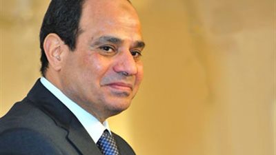 مصطفى بكري: 