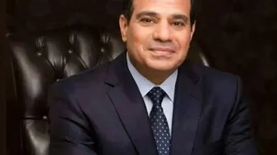 خبير استراتيجي: مصر تسير على الطريق الصحيح.. والقيادة السياسية لديها رؤية واضحة