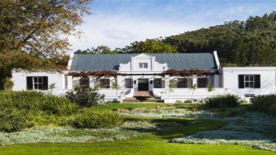 منزل مانور هاوس الفاخر منزل مانور هاوس الفاخر