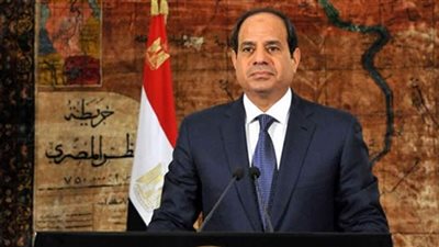 أول 15 رسالة من حوار 