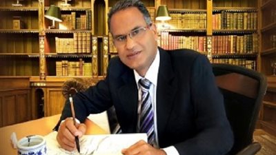 اقتصادي يمني: التسوية السياسية تنقذ 13 مليون من خطر الفقر