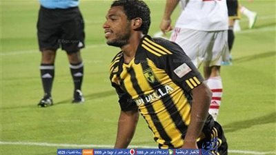 خاص.. رئيس أسوان يكشف حقيقة التفاوض مع الميرغني