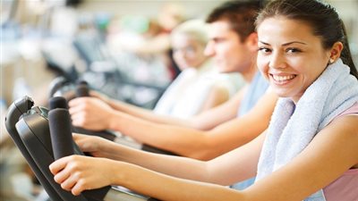  تعرفى على فوائد ممارسة الرياضة للدماغ والجسم