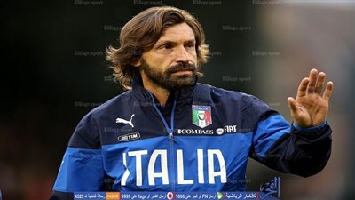 يورو 2016 – لأول مرة إيطاليا دون 