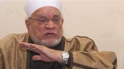 عمر هاشم: يؤجل الله عقاب جميع الذنوب للآخرة إلا واحدة 