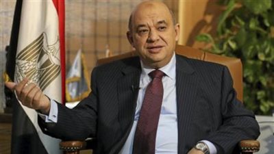 يحيى راشد: يوجد تعاون كامل من جميع الوزارات لتنشيط السياحة