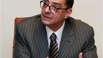  رئيس النادي الأهلي يكشف كواليس أول لقاء بينه وبين صالح سليم (فيديو)