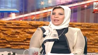 سيدة أعمال: الشعب سبب زيادة الأسعار (فيديو)