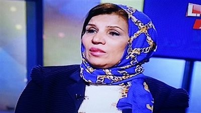 سيدة أعمال: مصر بحاجة إلى ثقافة العمل (فيديو)