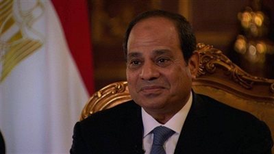 خبيرة لغة جسد: السيسي شخصية عسكرية تجيد التواصل مع الشعب (فيديو)