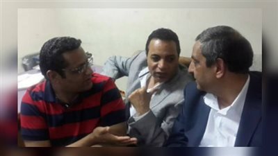 اليوم.. أولى جلسات محاكمة 