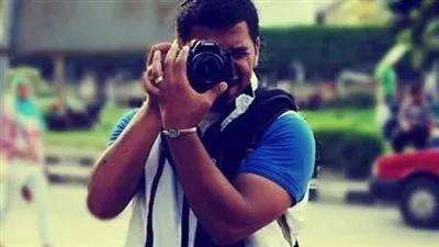 اليوم.. نظر استئناف 