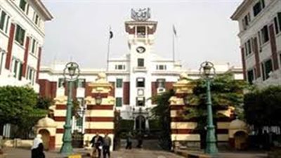 اليوم.. افتتاح أعمال تطوير ميدان المطرية بتكلفة بلغت 5 ملايين جنيه  