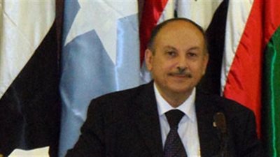 غدًا.. نائب وزير التعليم العالي يلقى محاضرة 