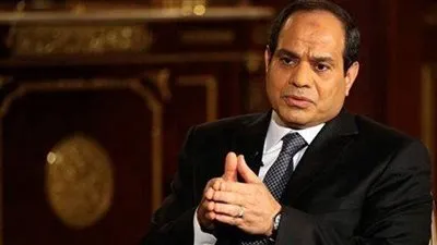 للمرة الثانية| ماسبيرو يخطئ في حق 