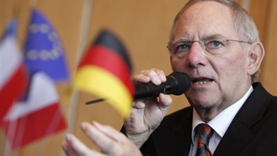 الحكومة الألمانية ترفض مطالب الولايات بتحملها نصف تكاليف أزمة اللاجئين