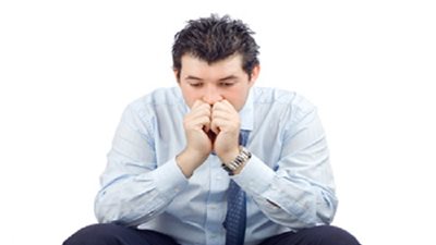 أسباب ضعف شخصيتك  وكيفية تقويتها