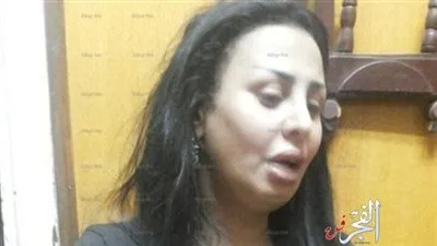 غدًا.. أولى جلسات محاكمة بطلة كليب 