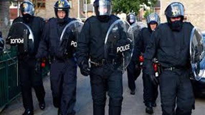 ألمانيا تحقق في ملابسات مغادرة 