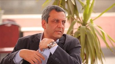 يحيى قلاش: نطالب بتطبيق 