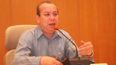 إحالة 19 طبيب بمستشفى رأس البر المركزي إلى التحقيق العاجل  في دمياط