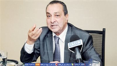 تأجيل 10 دعاوى تتهم مالك 