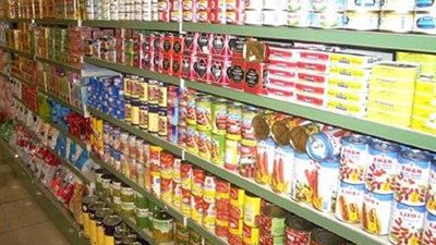 3 مليارات ريال نموا بمشتريات المستهلكين في رمضان سنويا