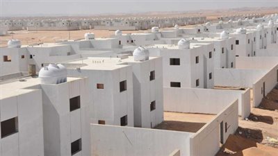 التعديلات الجديدة لـ