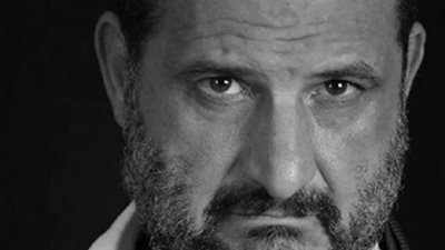 خالد الصاوي ينعي أسطورة الملاكمة محمد علي كلاي