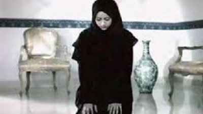 كيف تصلي المرأة صلاة التراويح في بيتها ؟  