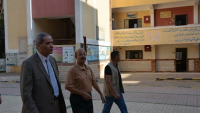 كارثة بقطاع الكتب.. استحداث نظام جديد للمطبوعات.. ومصادر: يفتح الباب أمام الرشاوى 