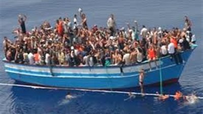 الداخلية التونسية تحبط محاولة لاجتياز الحدود البحرية باتجاه إيطاليا