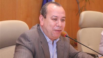 محافظ دمياط 4 أطباء يحيل 4 أطباء للتحقيق العاجل 