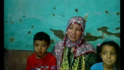 تحريات جديدة للمباحث تؤكد حدوث واقعة تعرية سيدة المنيا