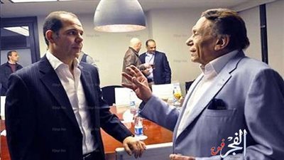 كارثة تهدد مصير مسلسل 