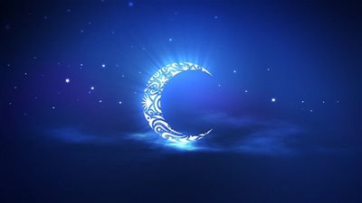 ما هي مبطلات الصيام في شهر رمضان