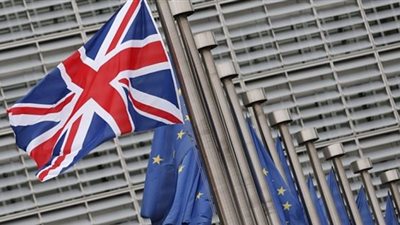  تقدم محدود بنسبة المؤيدين لبقاء بريطانيا في الاتحاد الأوروبي