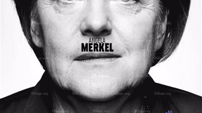 صحيفة تركية تشبّه 