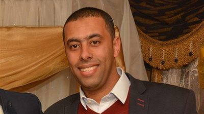 برلماني: الدولة تعاني من الاستيراد العشوائي