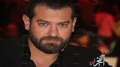 عمرو يوسف يكشف سبب حب لأدوار الأكشن.. ويؤكد عشقه للرياضة