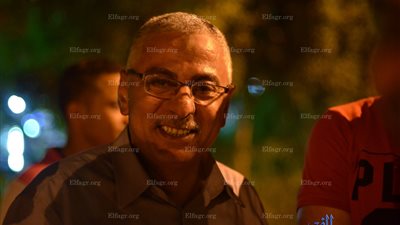 فرحة براءة مصور 