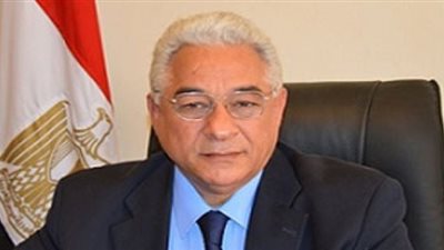 دبلوماسي سابق: تحركات شيخ الأزهر الأخيرة مكون أساسي في سياسة الدولة الخارجية (فيديو)