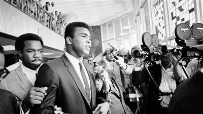 صحيفة إسرائيلية