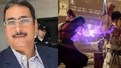 اتحاد الألعاب الإلكترونية: جوائز بطولة العالم 50 ألف دولار