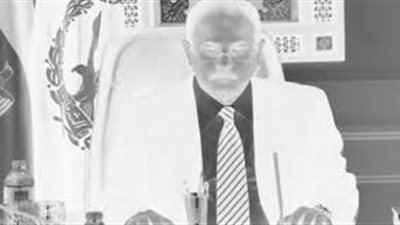 وزير الداخلية يكرم 150 من رجال الشرطة تقديرًا لجهودهم (صور)