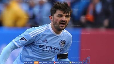فيا: إسبانيا مرشحة بقوة لحصد لقب اليورو      